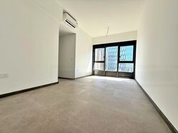 Midtown Modern (D7), Apartment #457994411